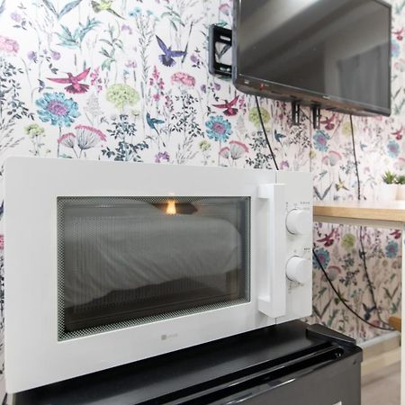 Luanahotel In Nakano Токіо Екстер'єр фото